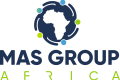 masgroupafrica